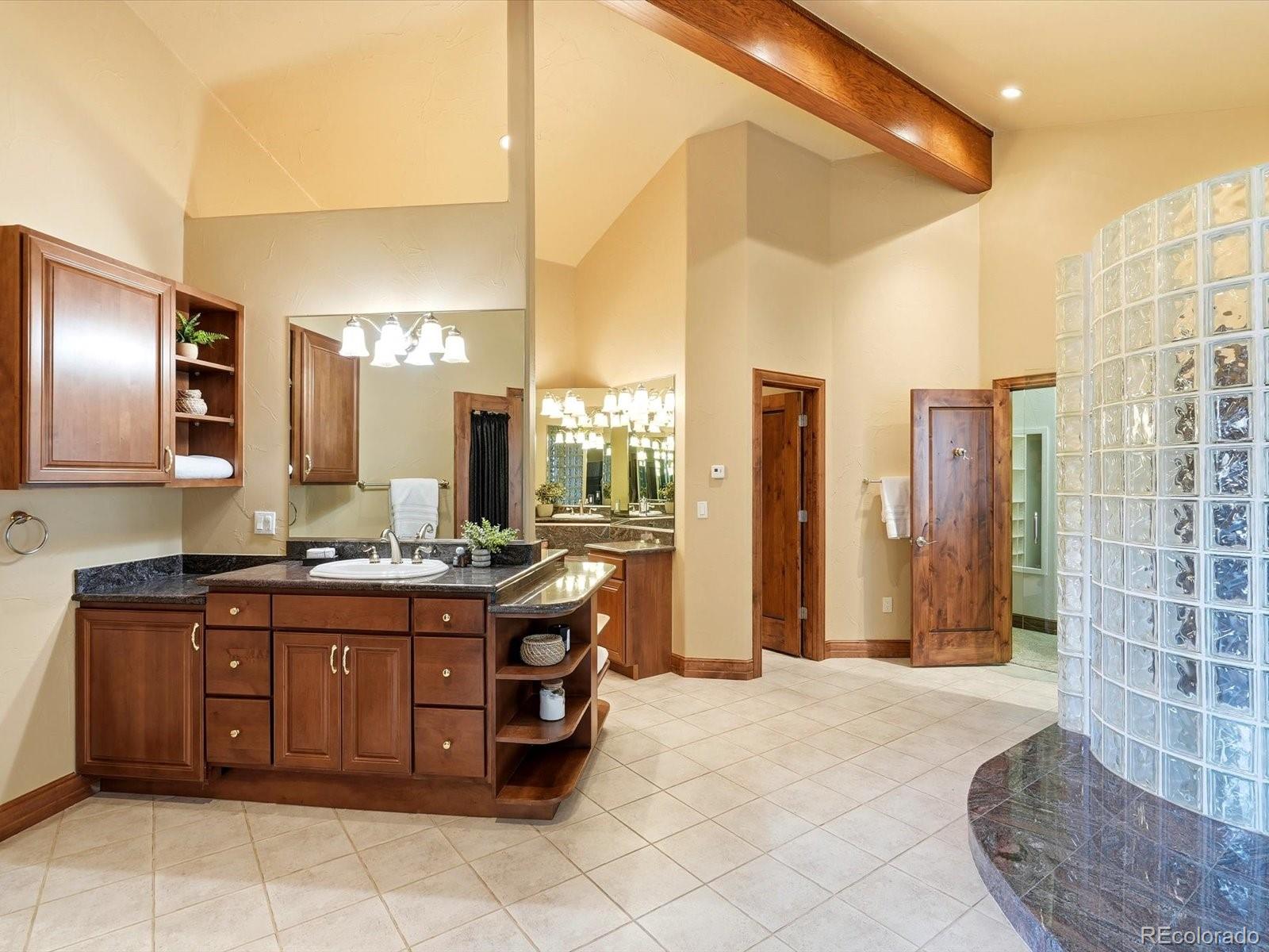 187 Fox Ridge Drive