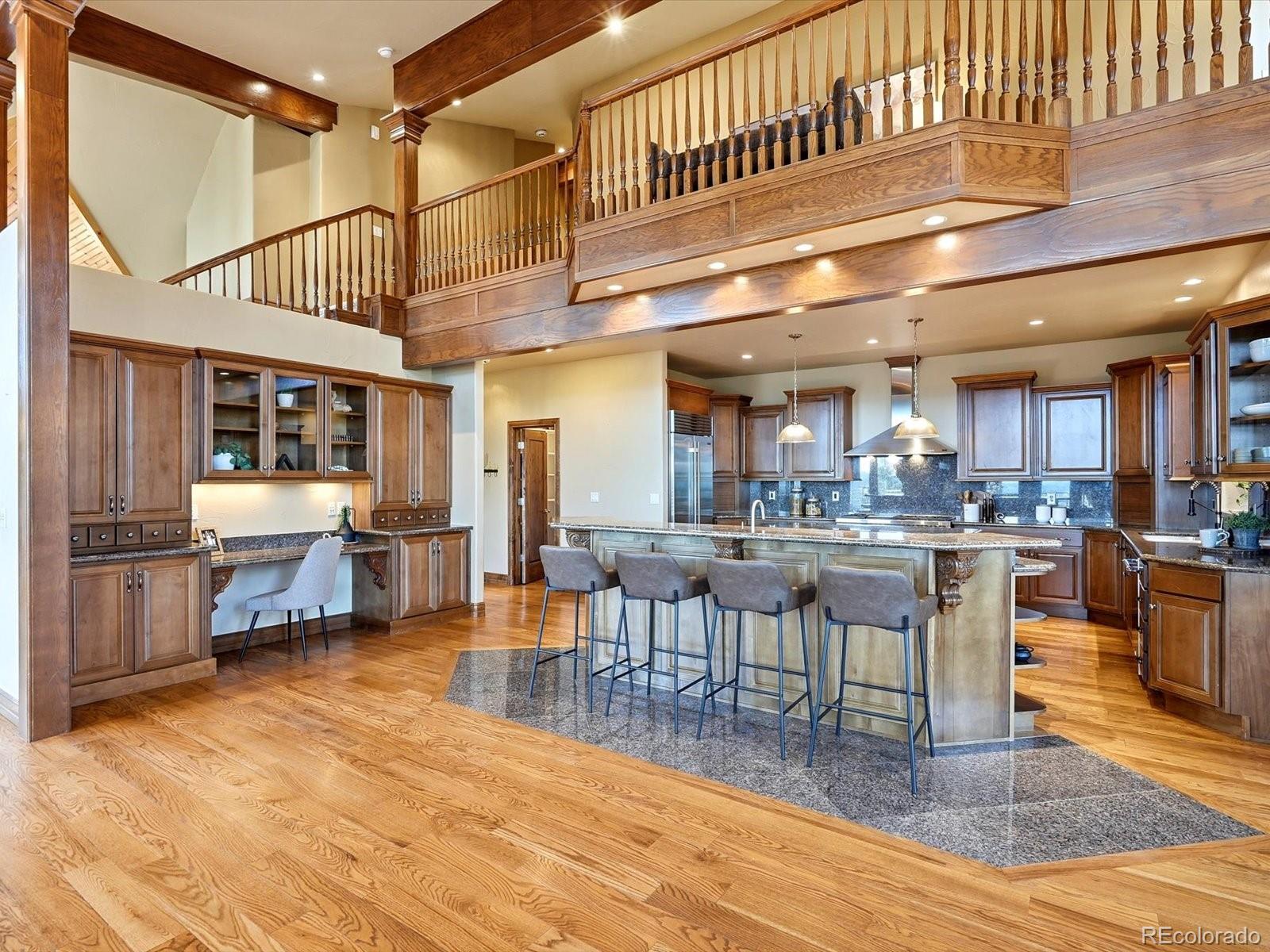 187 Fox Ridge Drive