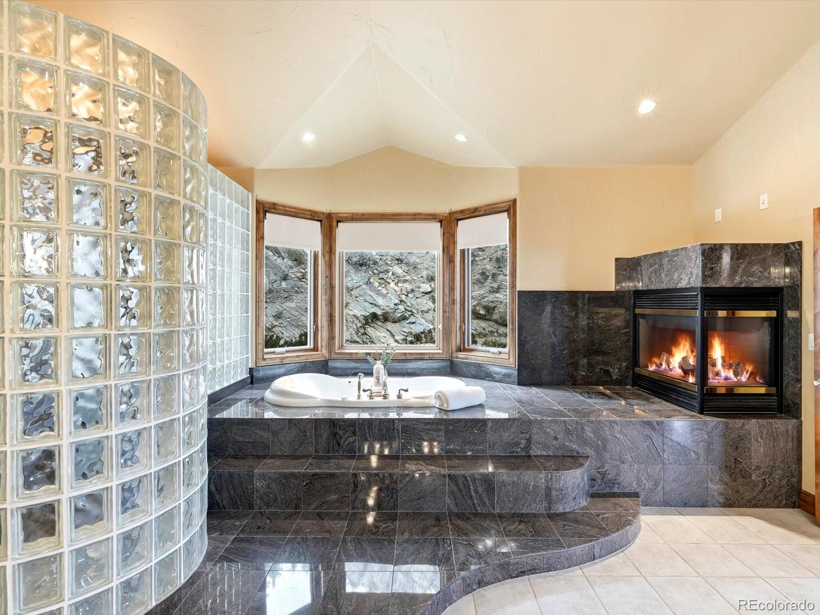 187 Fox Ridge Drive