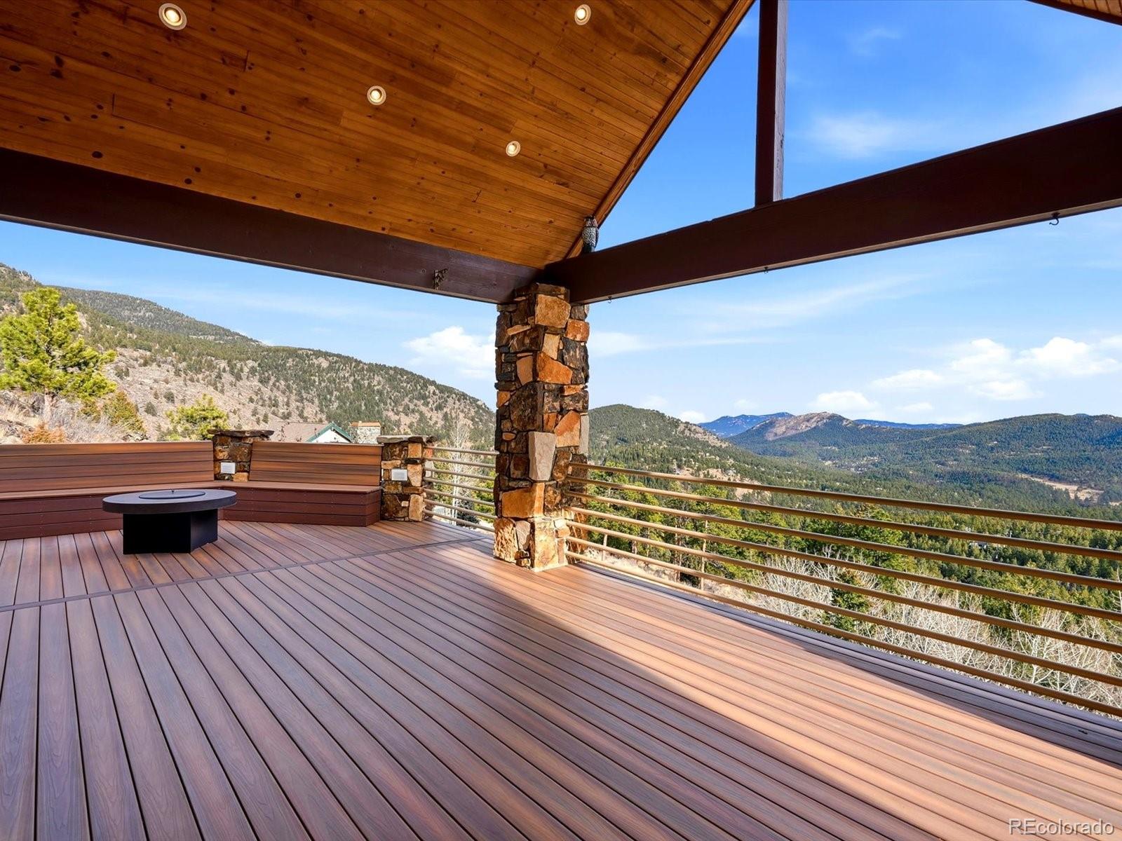 187 Fox Ridge Drive