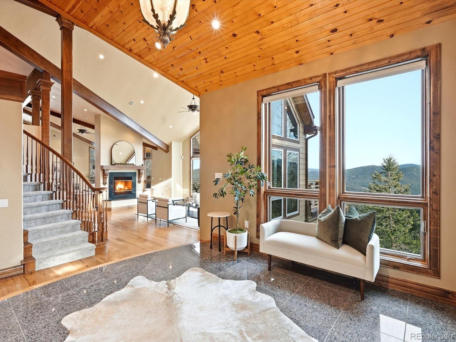 187 Fox Ridge Drive