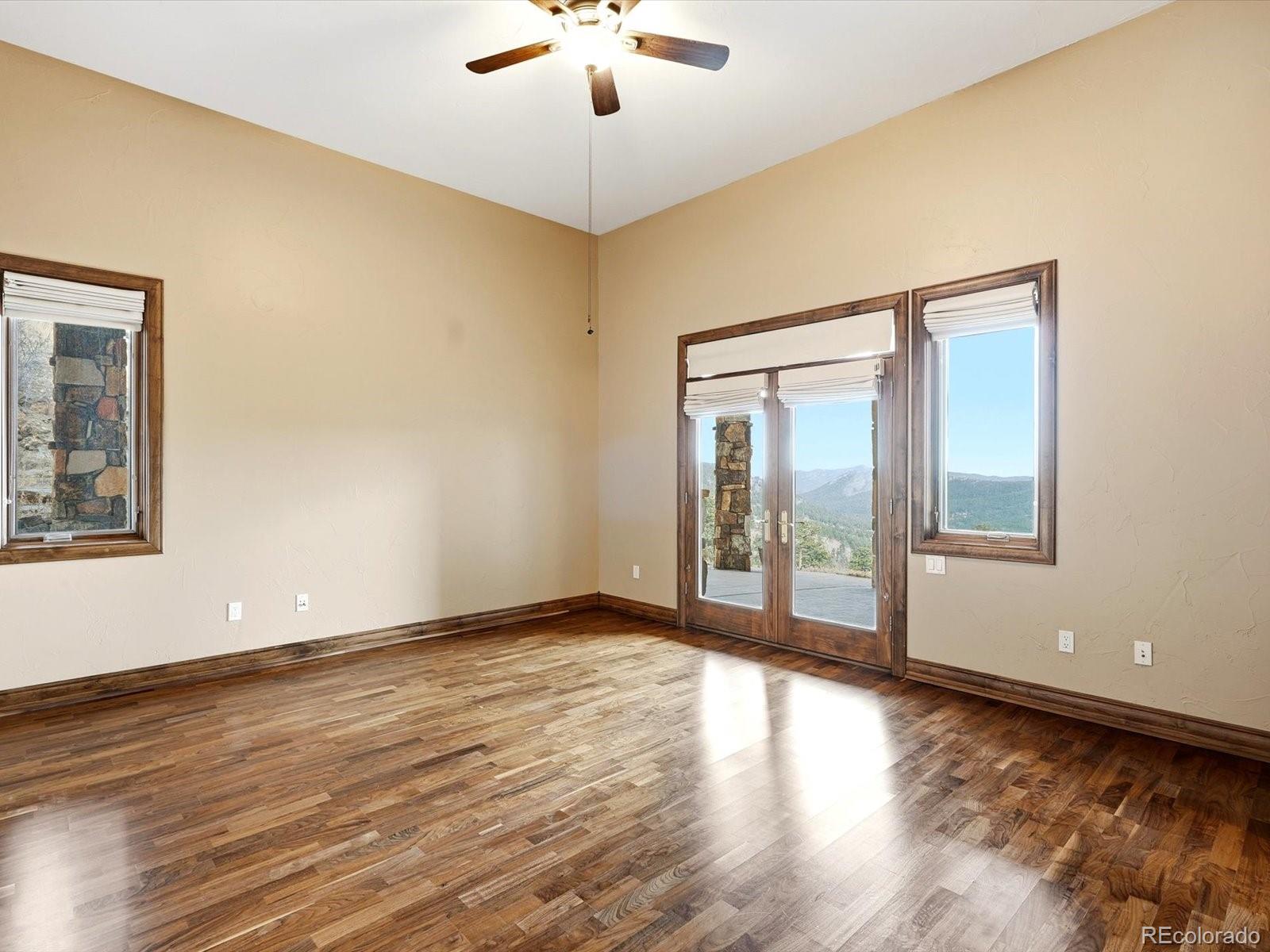 187 Fox Ridge Drive