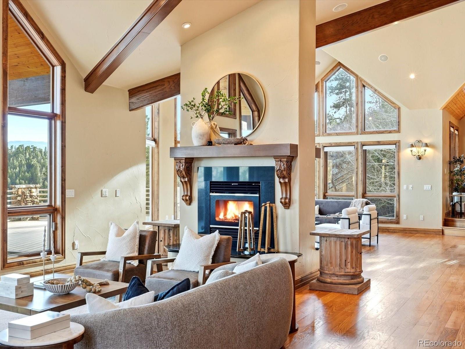 187 Fox Ridge Drive