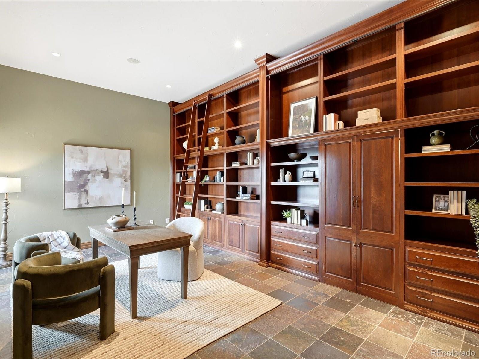 187 Fox Ridge Drive