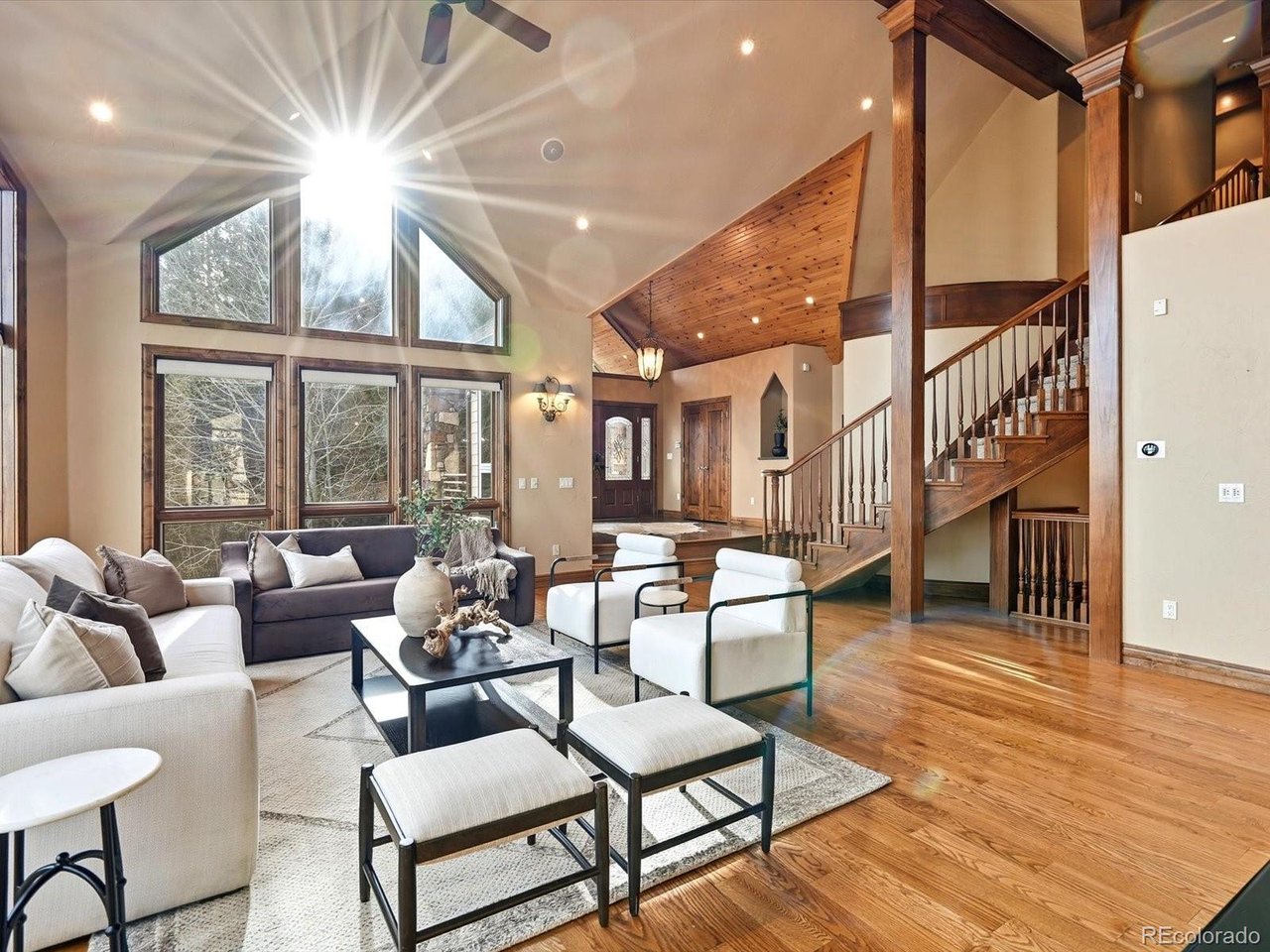 187 Fox Ridge Dr