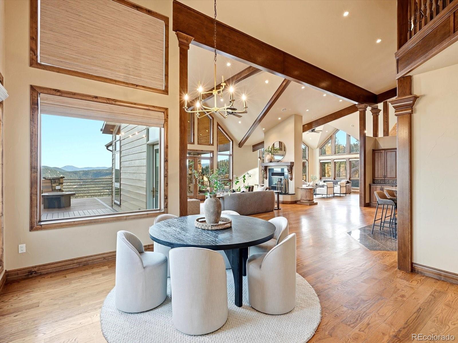 187 Fox Ridge Drive