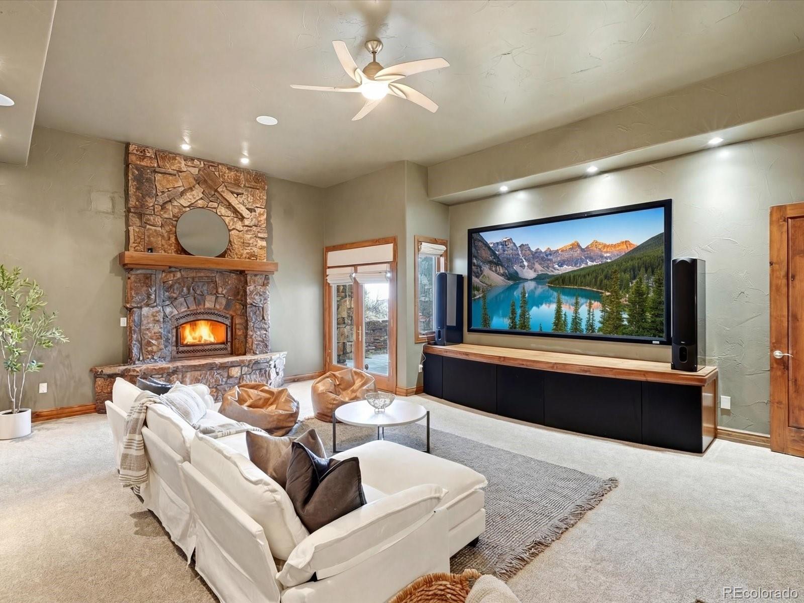 187 Fox Ridge Drive