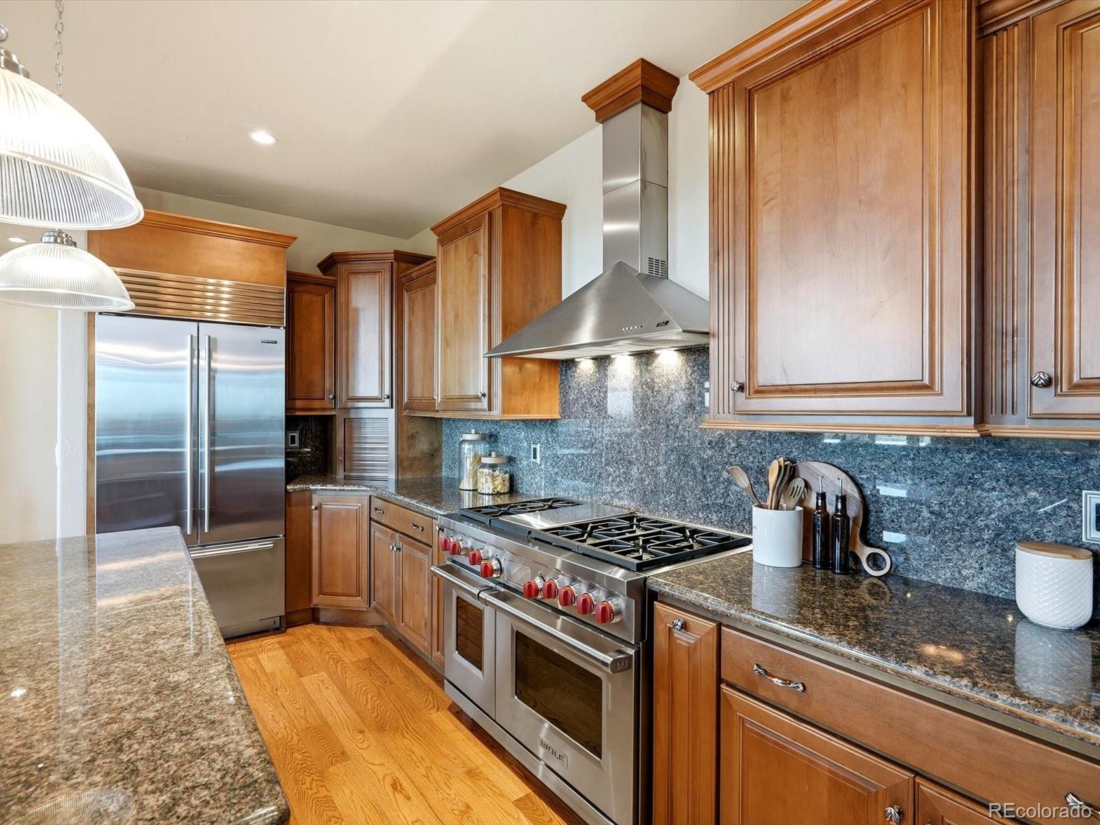 187 Fox Ridge Drive