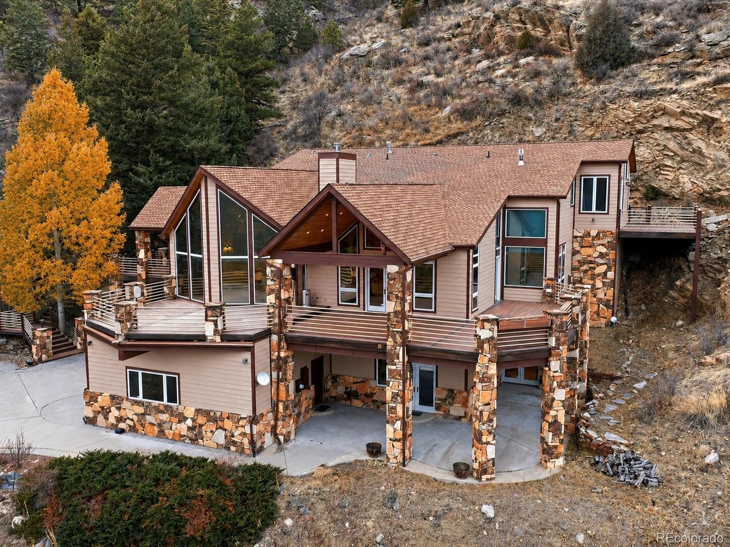 187 Fox Ridge Drive Evergreen Co Us 80439 8f5a7a2646980e16ace25f33abf67b71