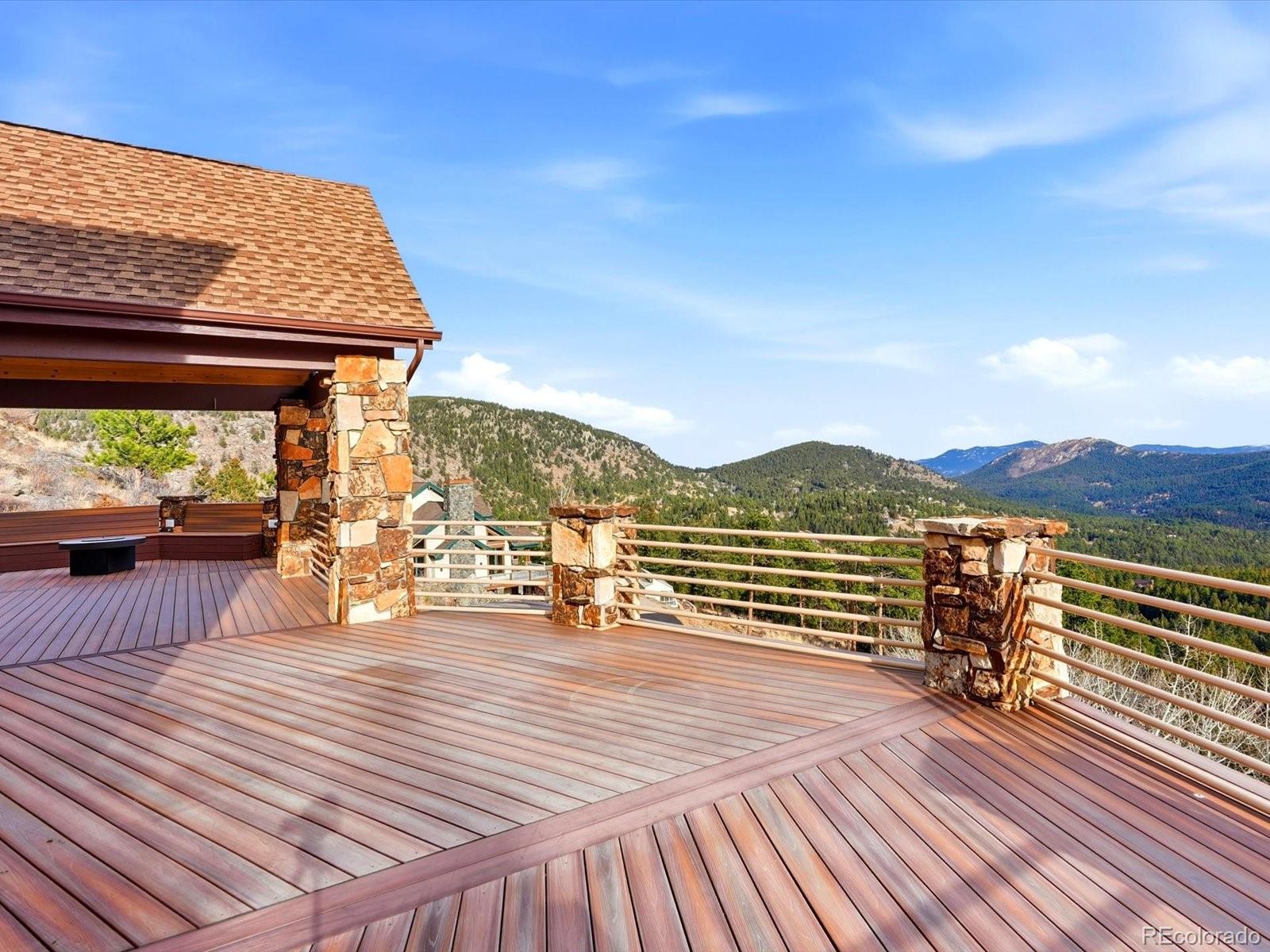 187 Fox Ridge Drive