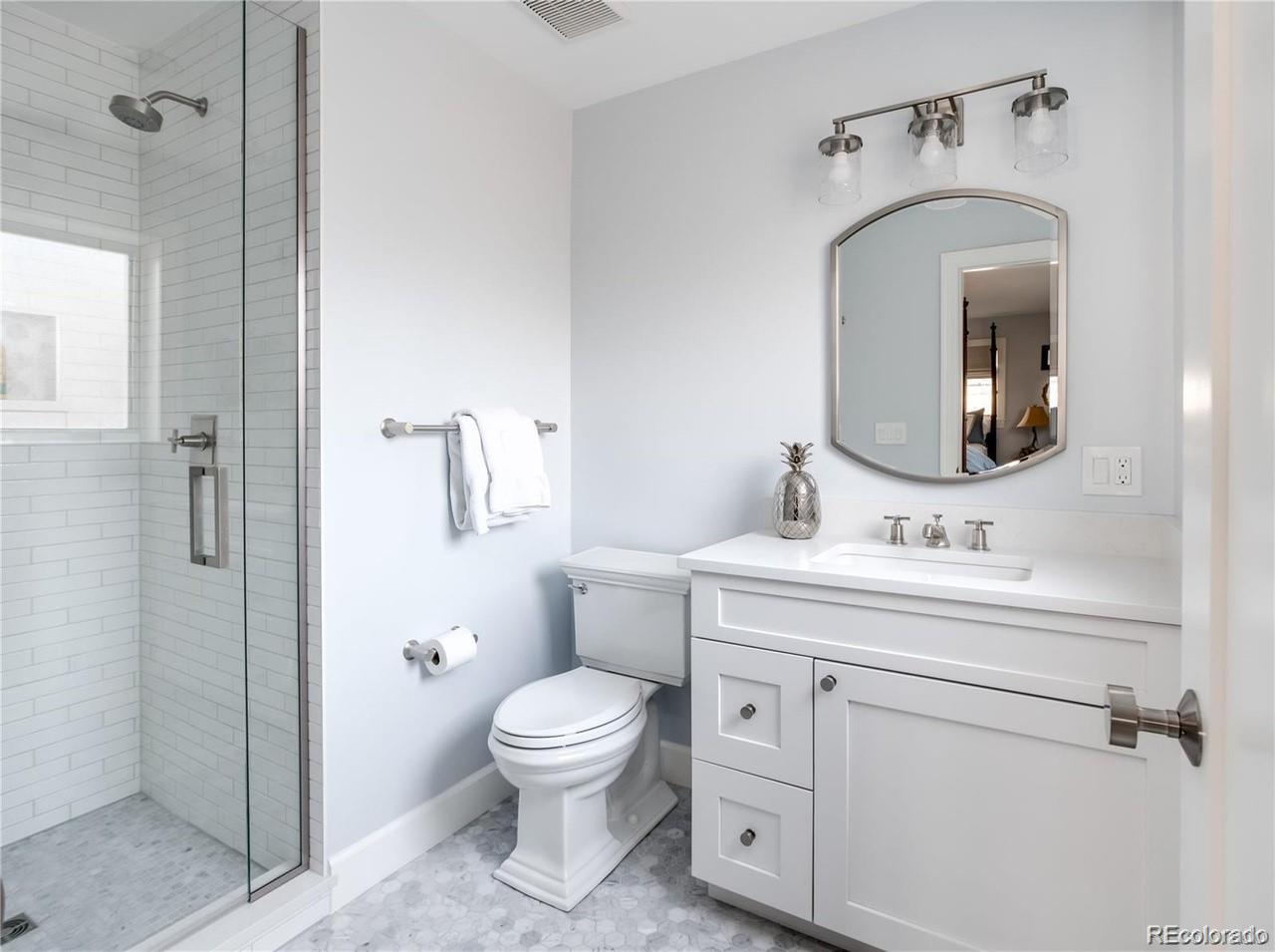 905 S Harrison Street