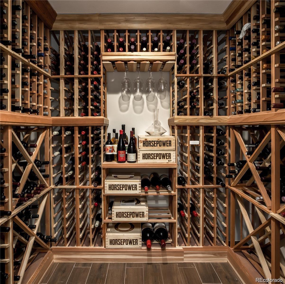 905 S Harrison Street