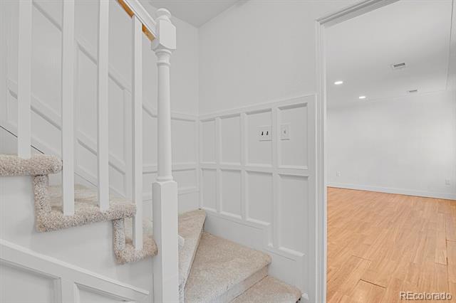 440 Balsam Street