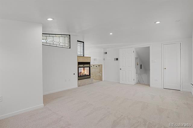 440 Balsam Street