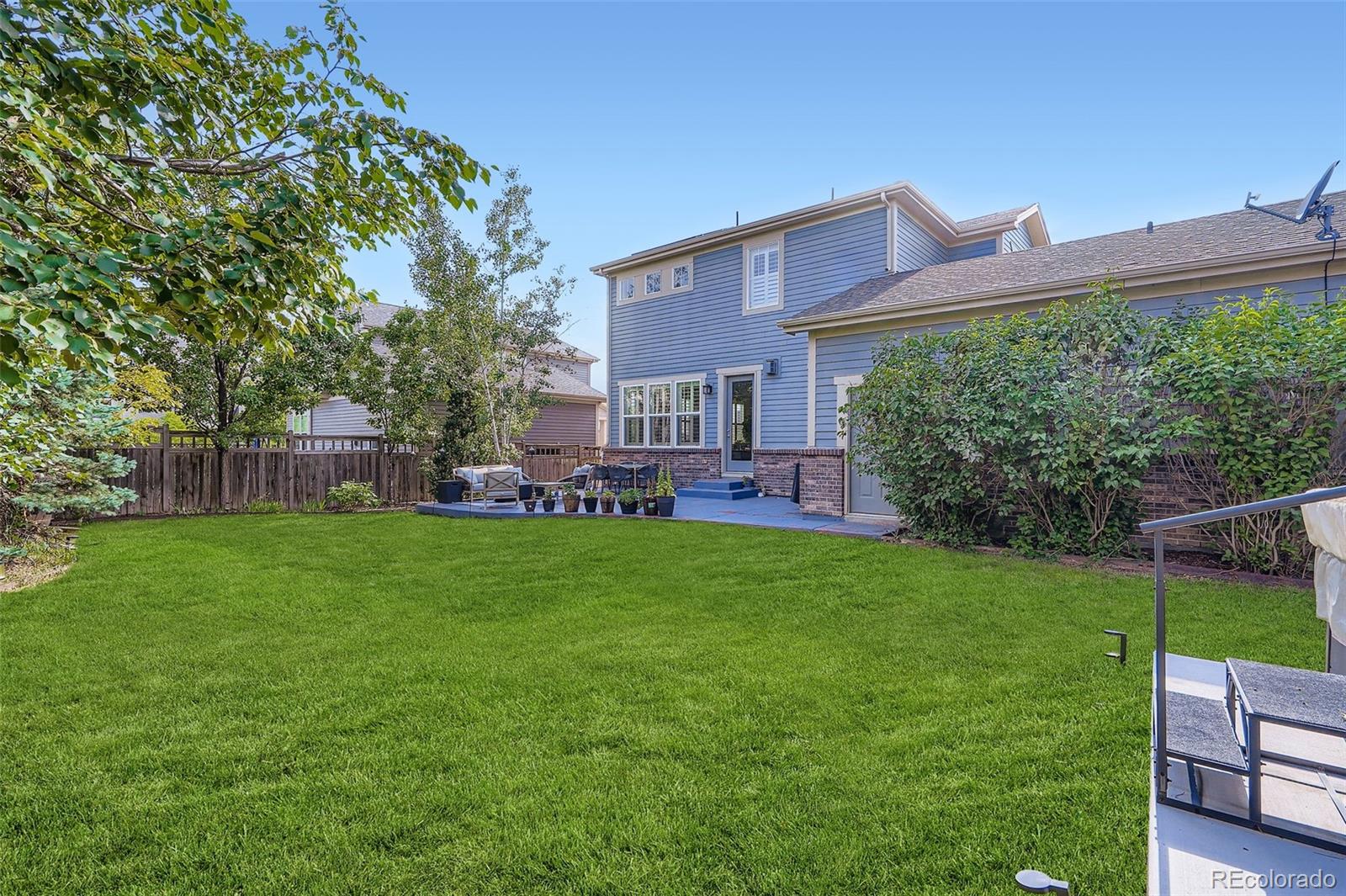 2754 Lima Street