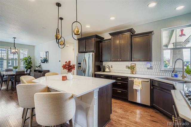 2754 Lima Street