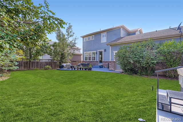 2754 Lima Street