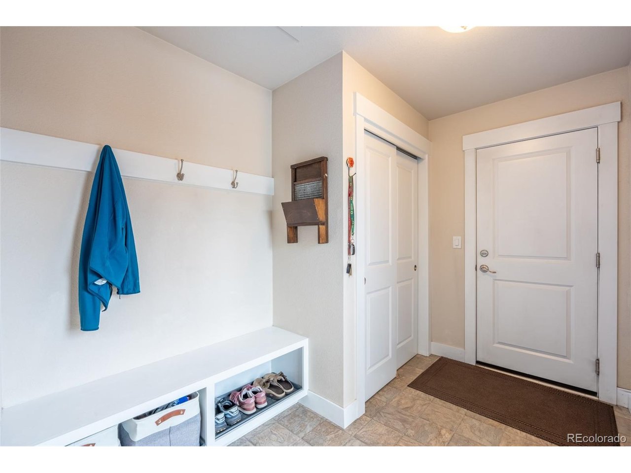 2853 Cascade Creek Dr