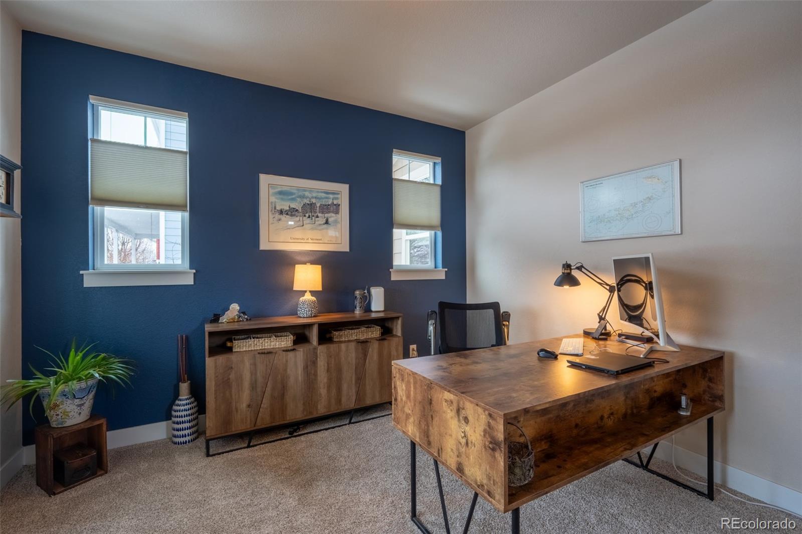 2853 Cascade Creek Drive