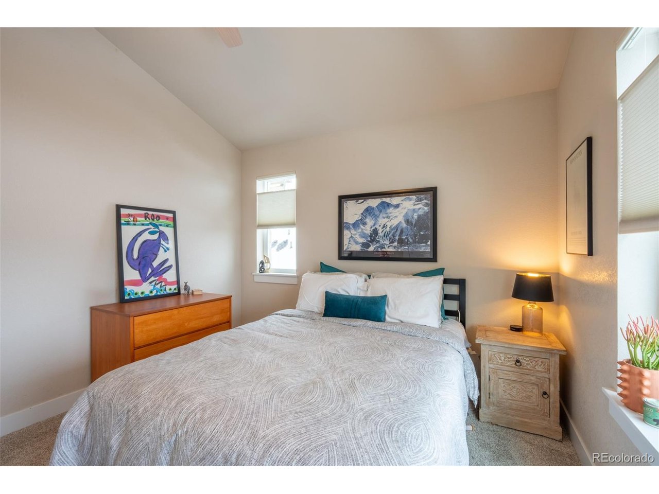 2853 Cascade Creek Dr
