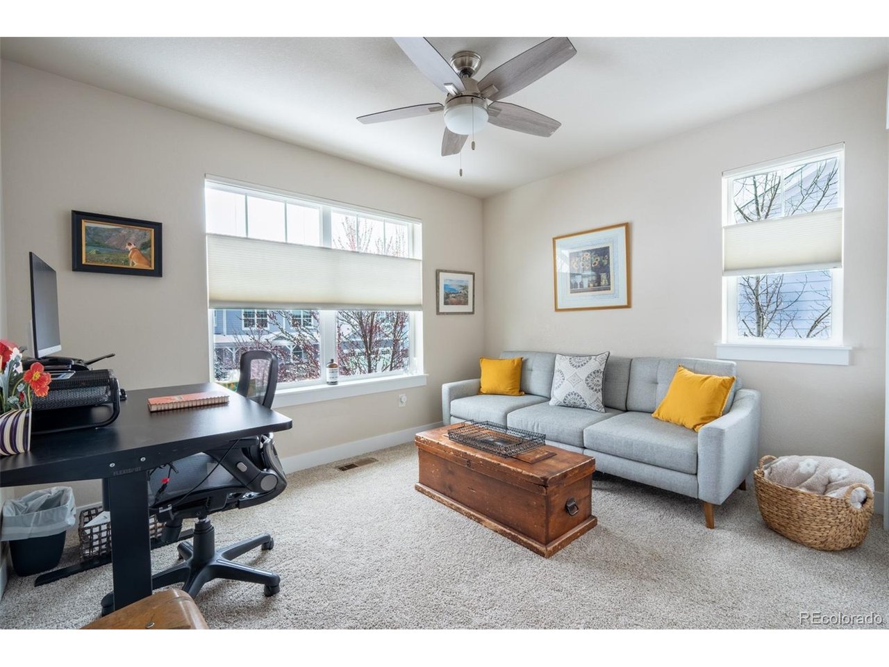 2853 Cascade Creek Dr