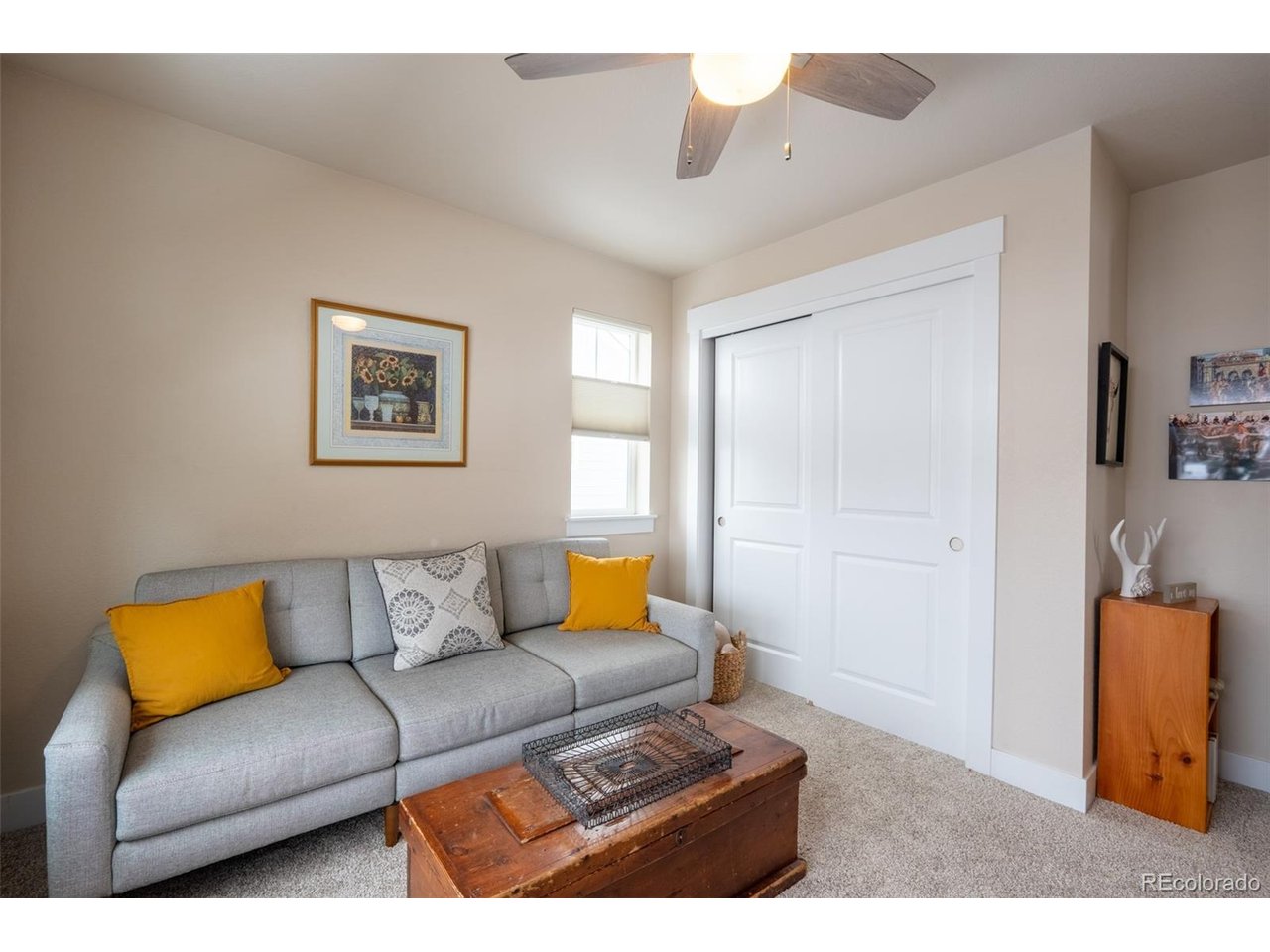 2853 Cascade Creek Dr