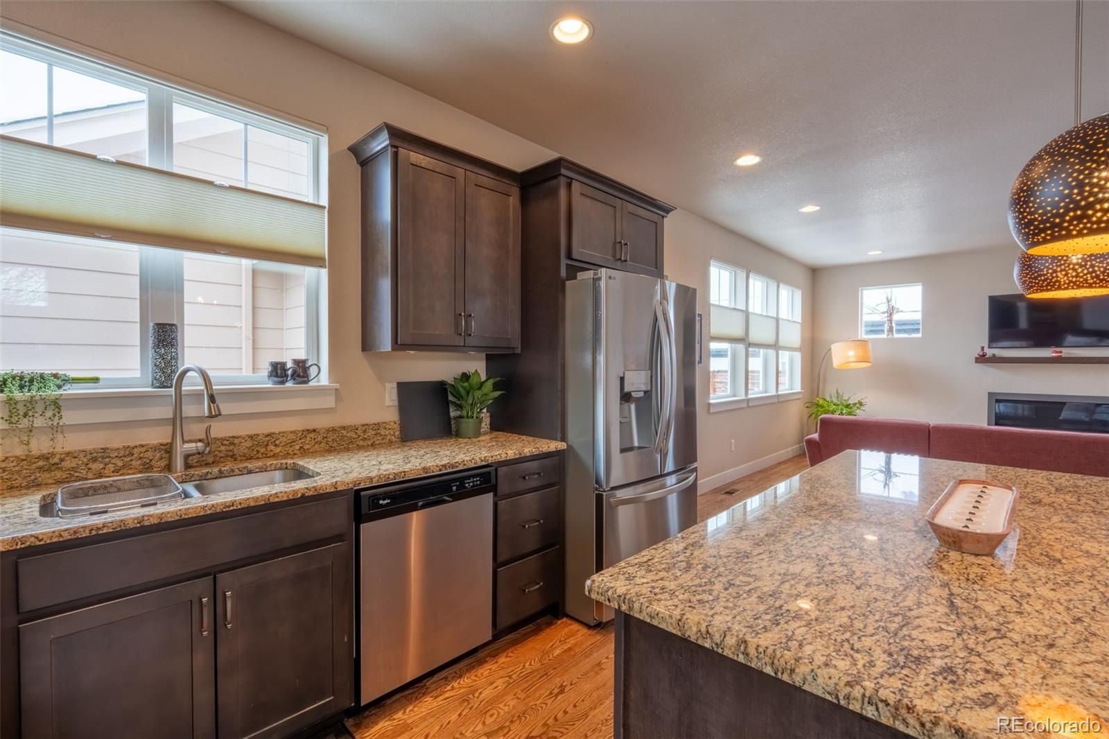 2853 Cascade Creek Drive