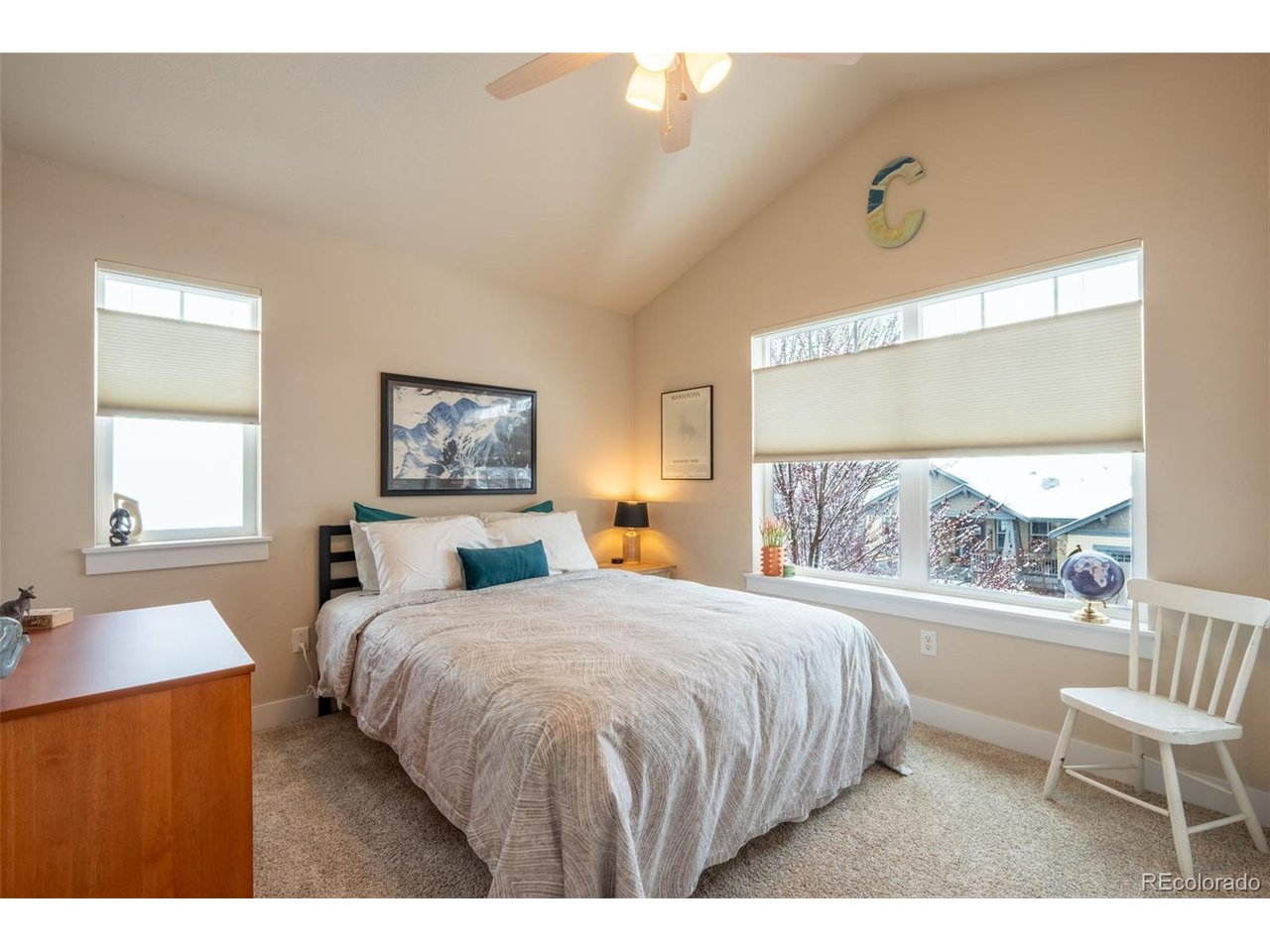 2853 Cascade Creek Dr