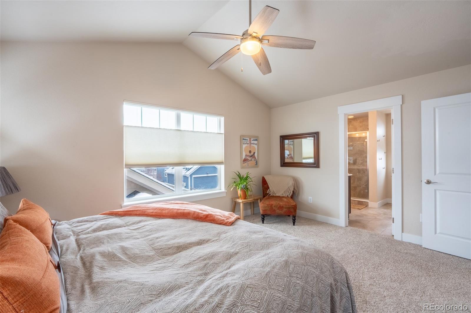 2853 Cascade Creek Drive