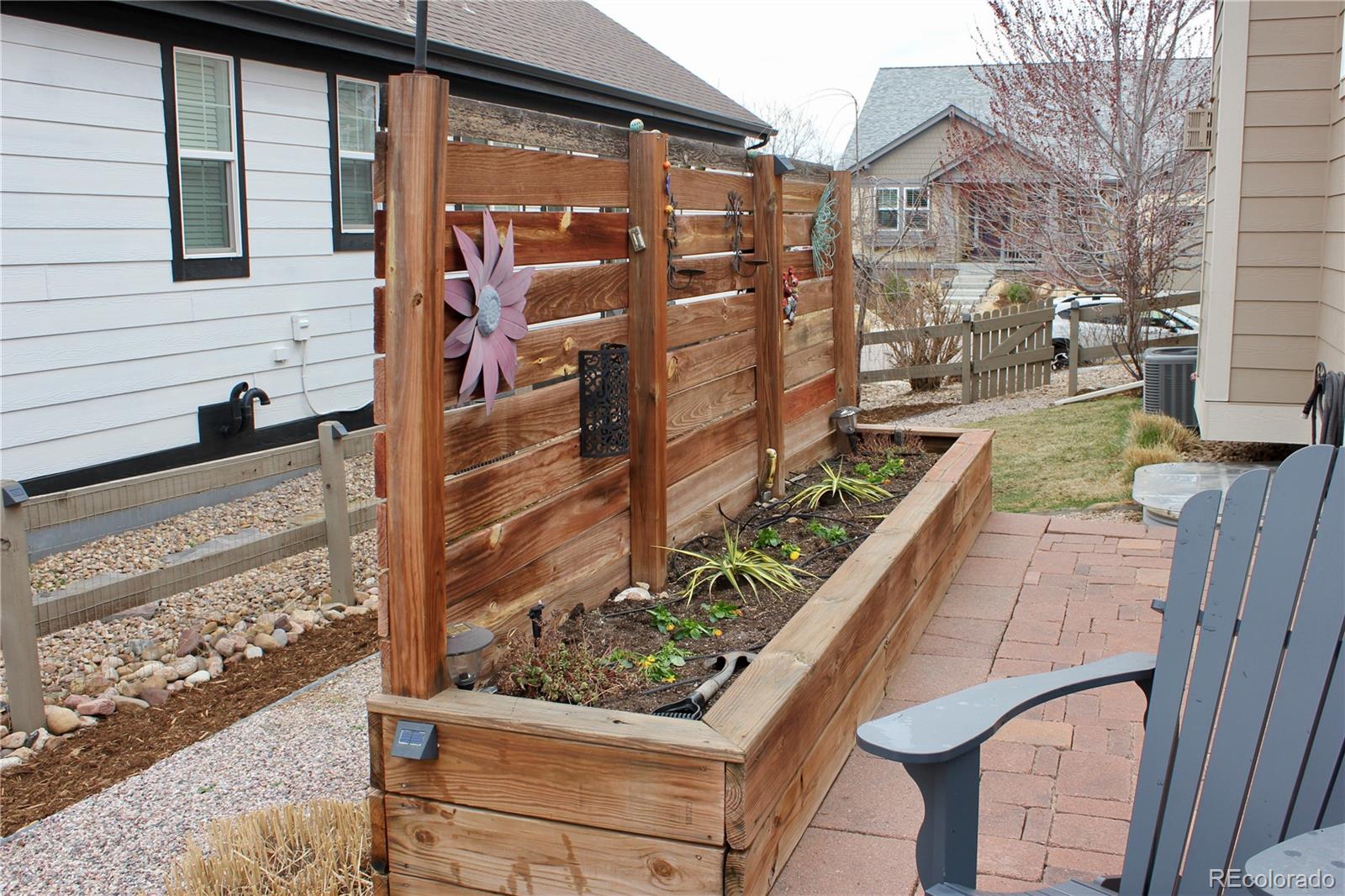 2853 Cascade Creek Drive