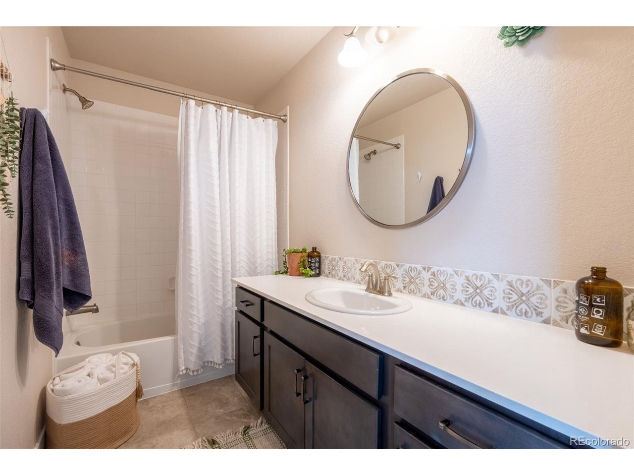 2853 Cascade Creek Dr