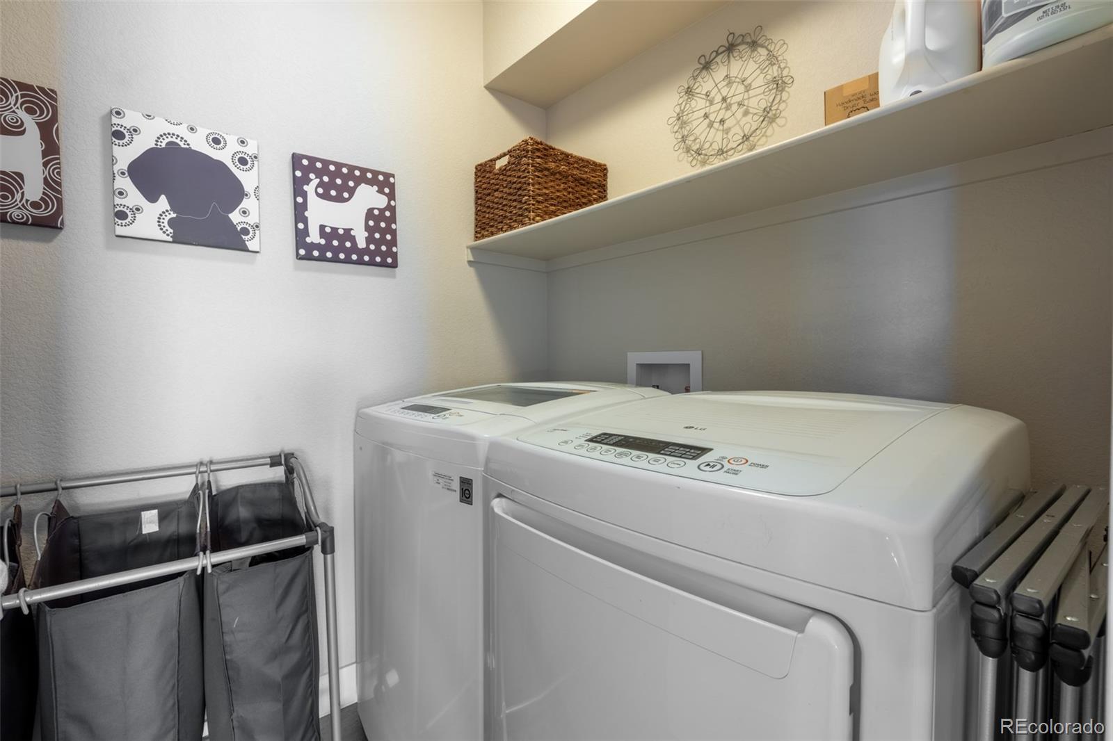 2853 Cascade Creek Drive