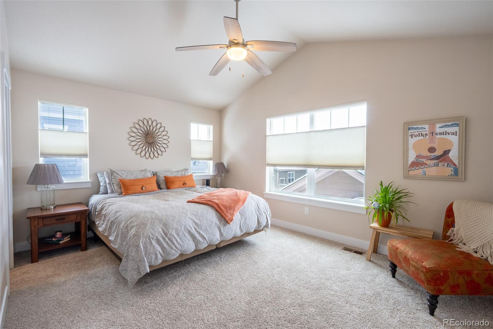 2853 Cascade Creek Drive