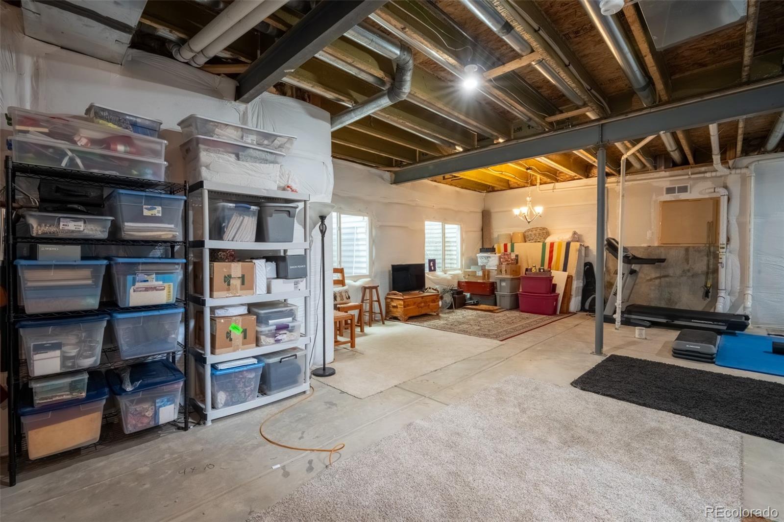 2853 Cascade Creek Drive