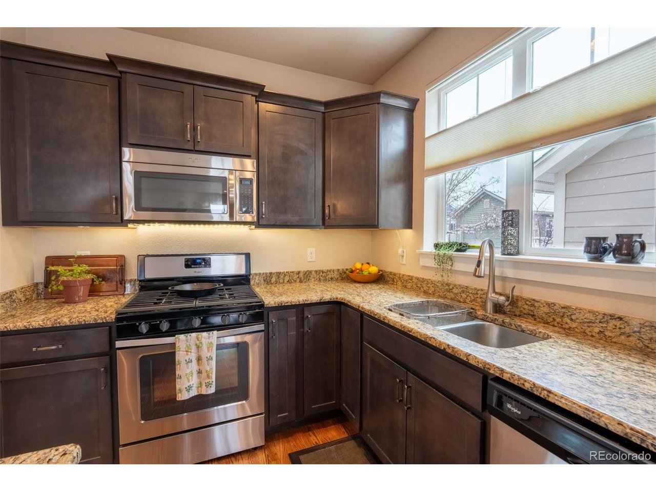2853 Cascade Creek Dr