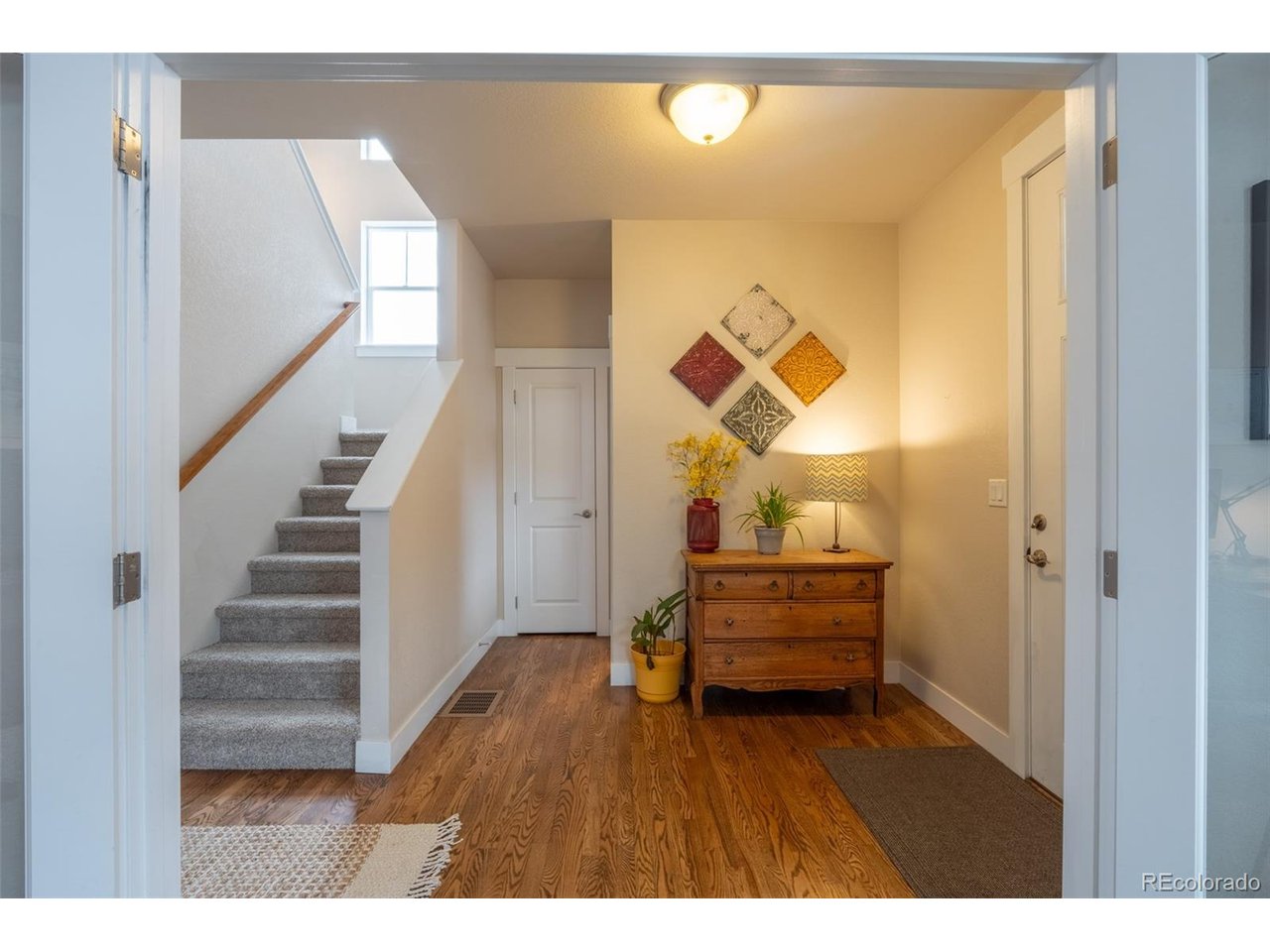 2853 Cascade Creek Dr