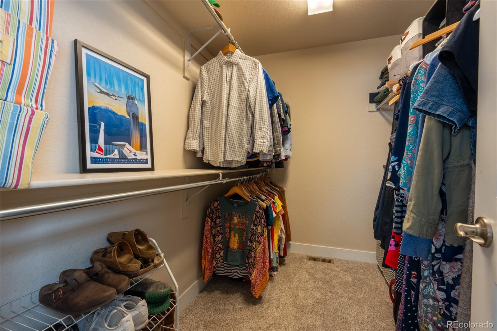 2853 Cascade Creek Drive