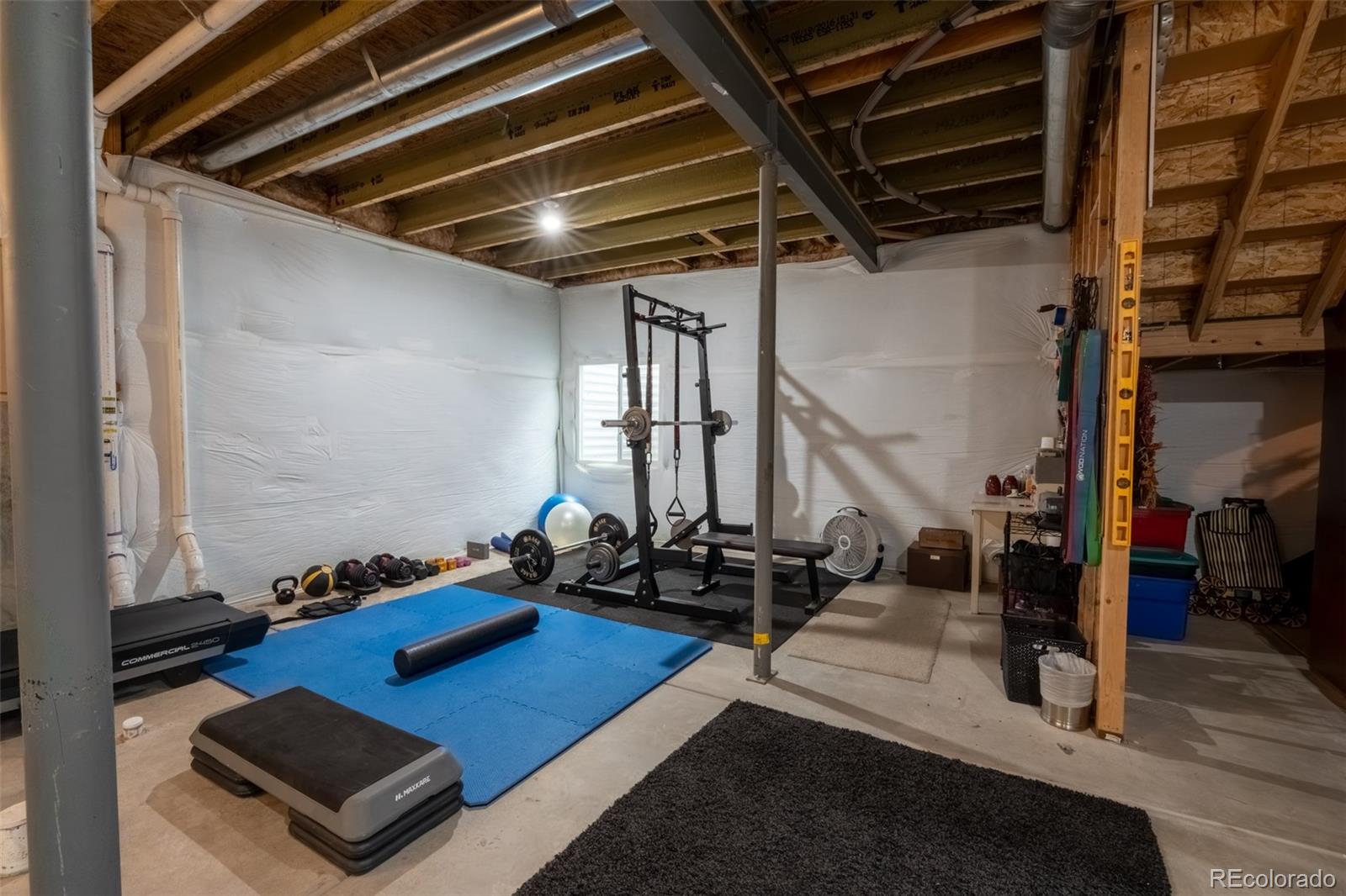 2853 Cascade Creek Drive