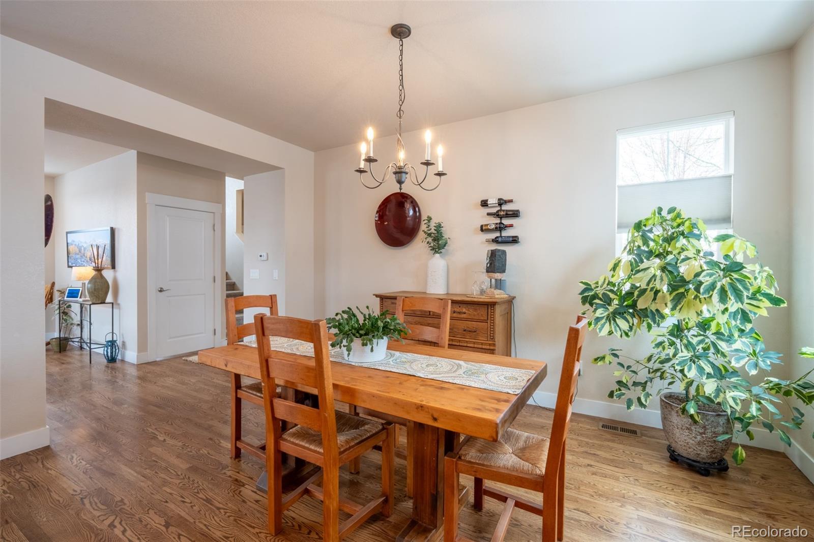 2853 Cascade Creek Drive