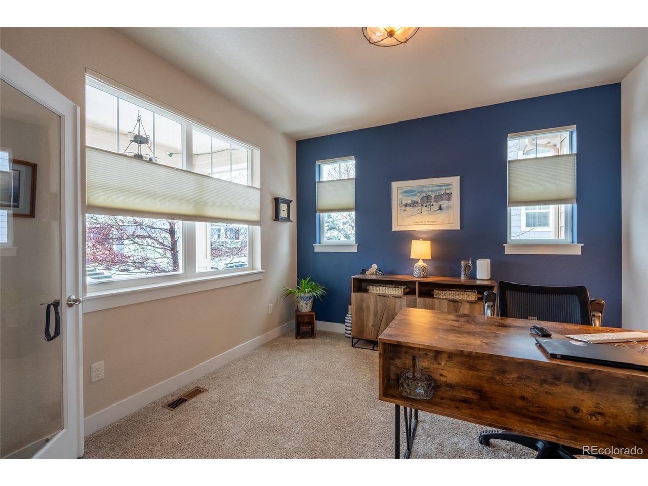 2853 Cascade Creek Dr