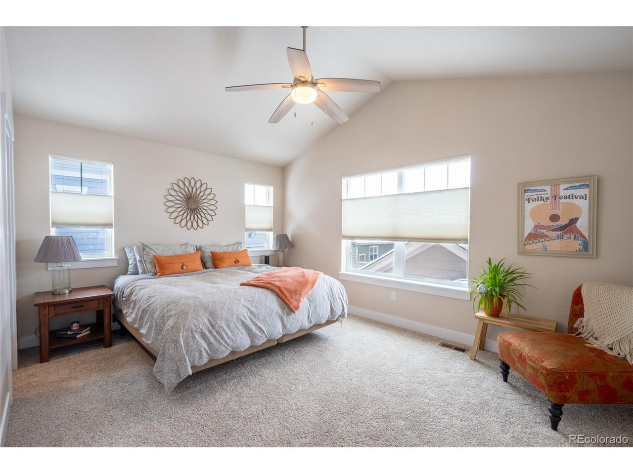 2853 Cascade Creek Dr