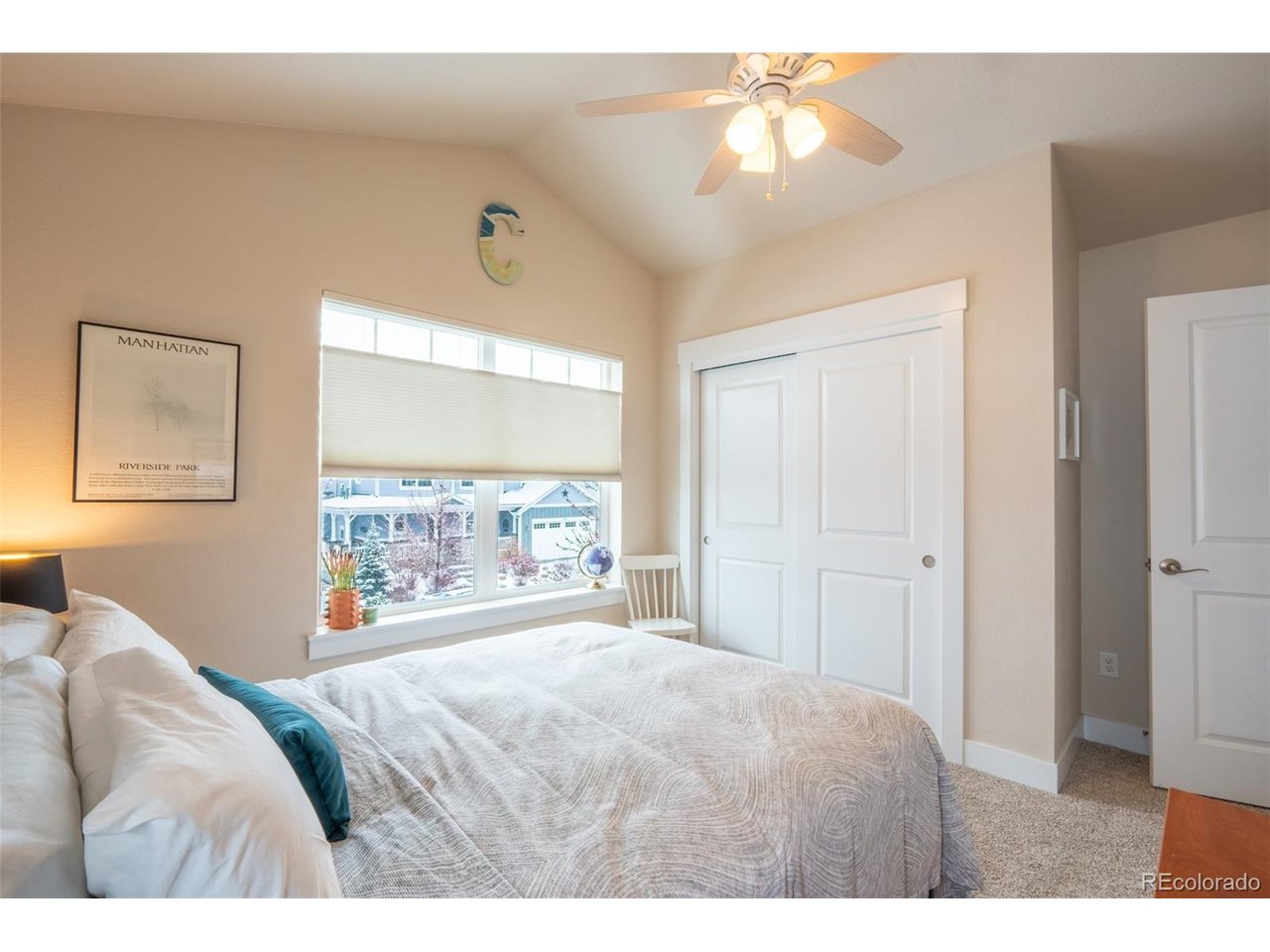 2853 Cascade Creek Dr