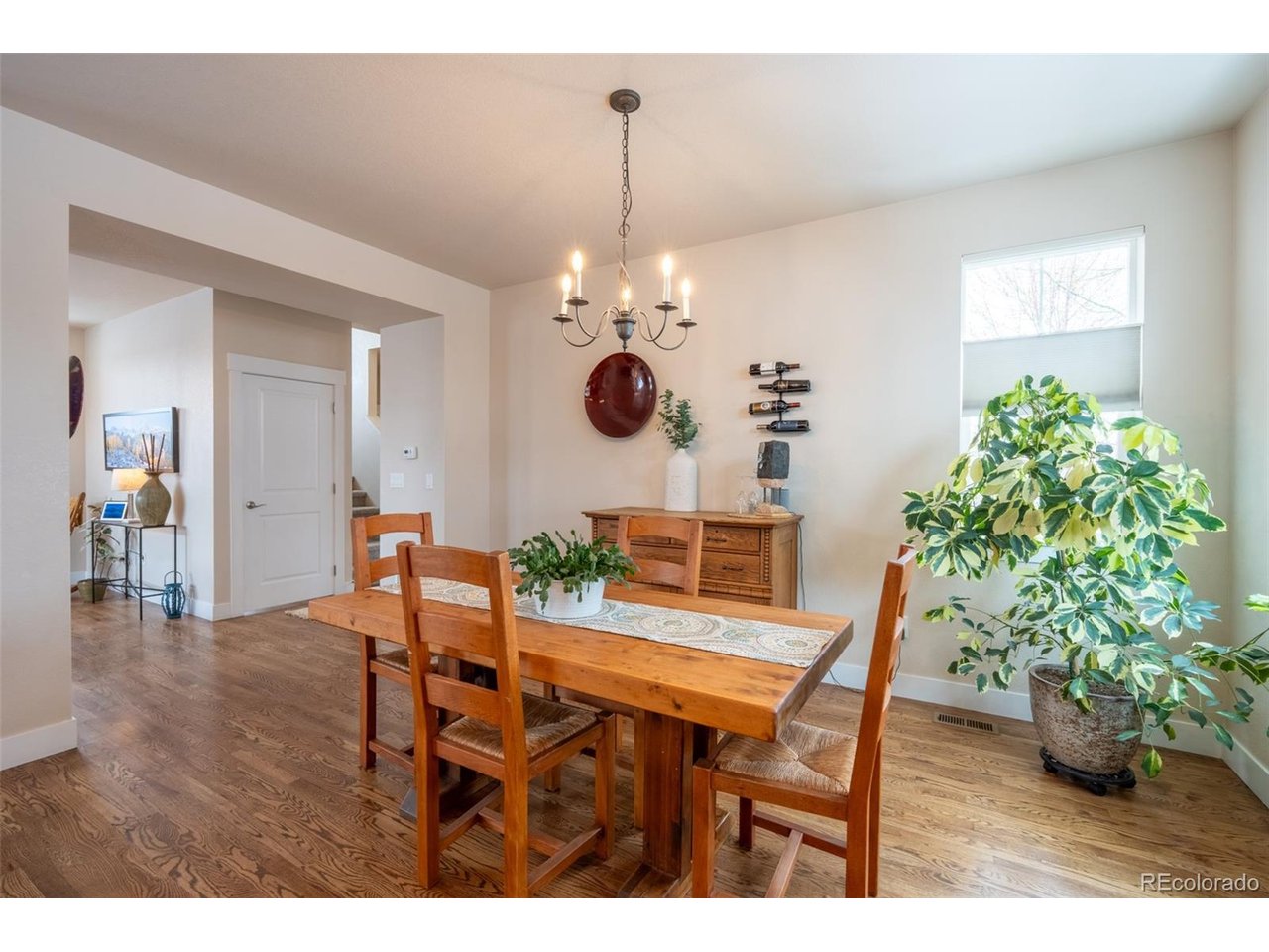 2853 Cascade Creek Dr