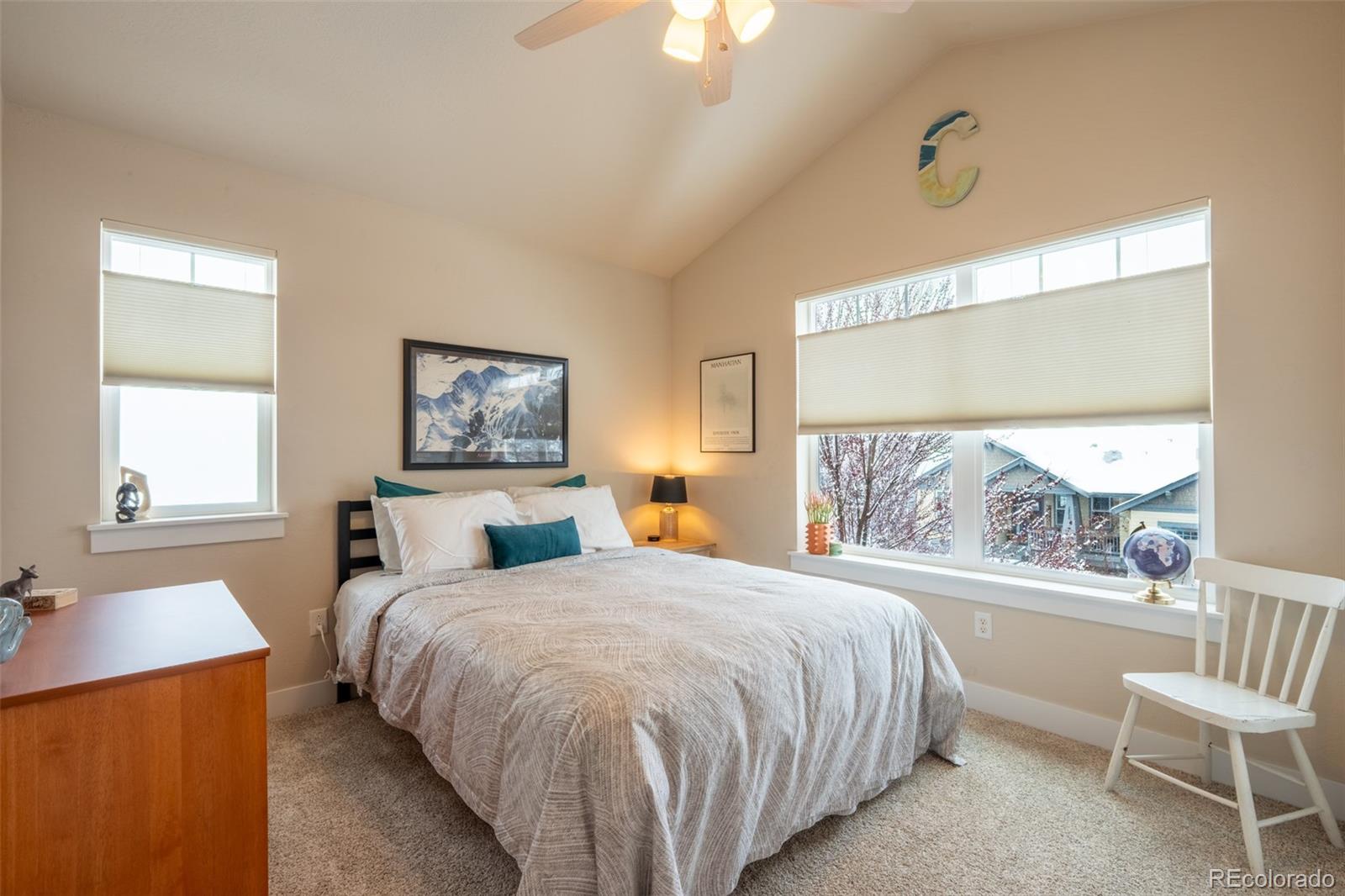 2853 Cascade Creek Drive