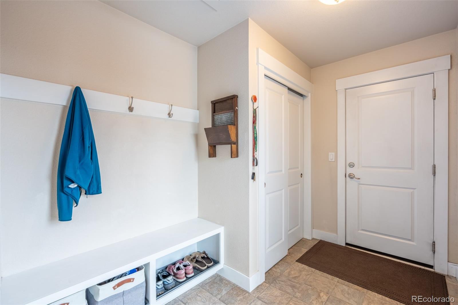 2853 Cascade Creek Drive