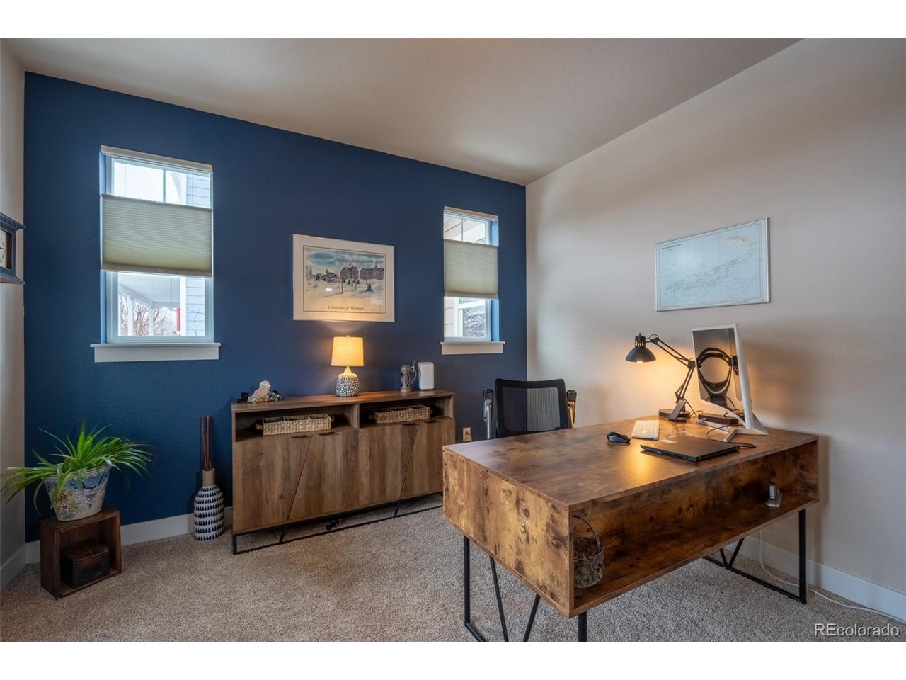 2853 Cascade Creek Dr