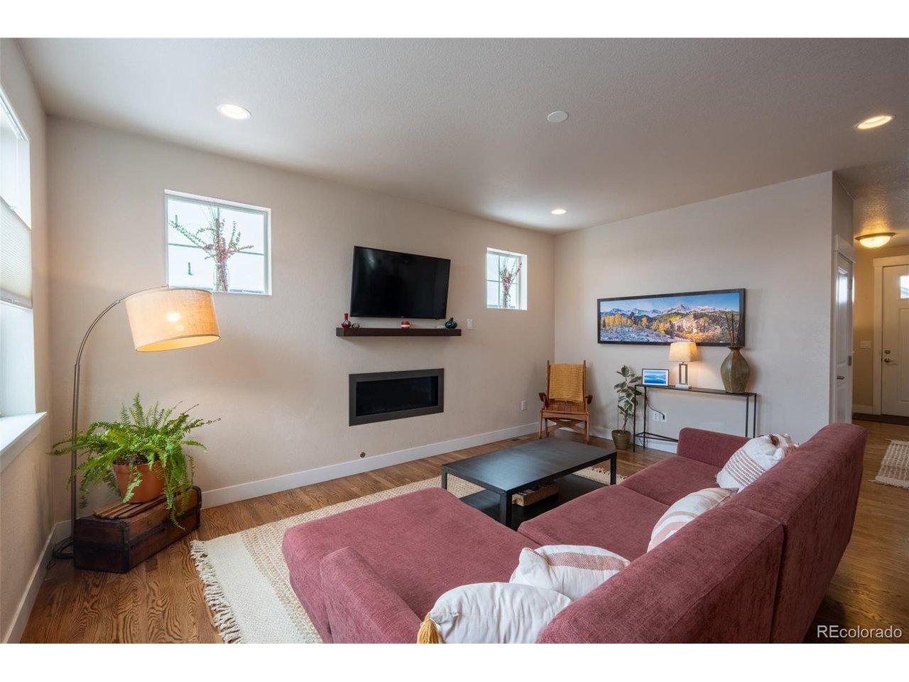 2853 Cascade Creek Dr