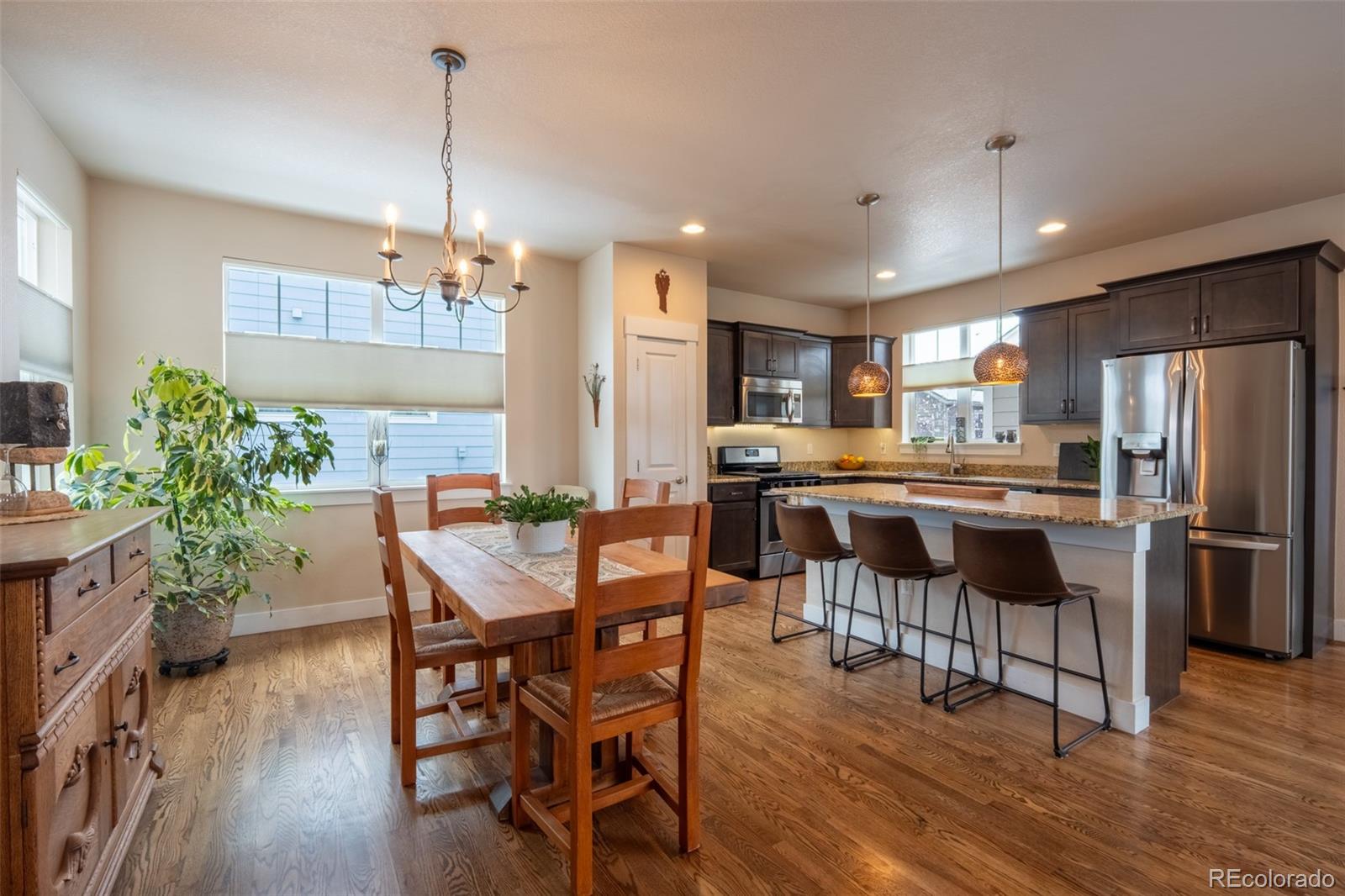 2853 Cascade Creek Drive