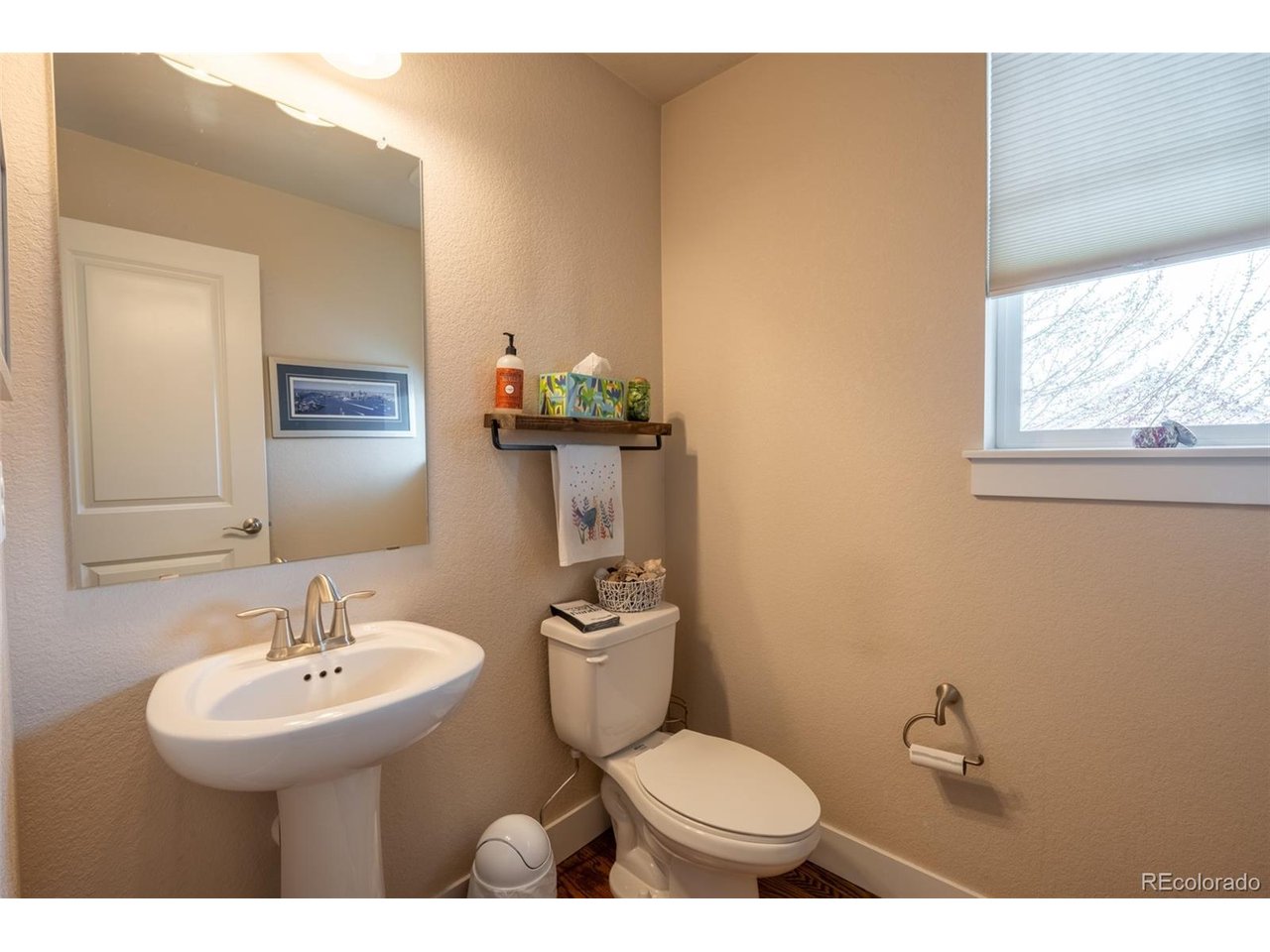 2853 Cascade Creek Dr