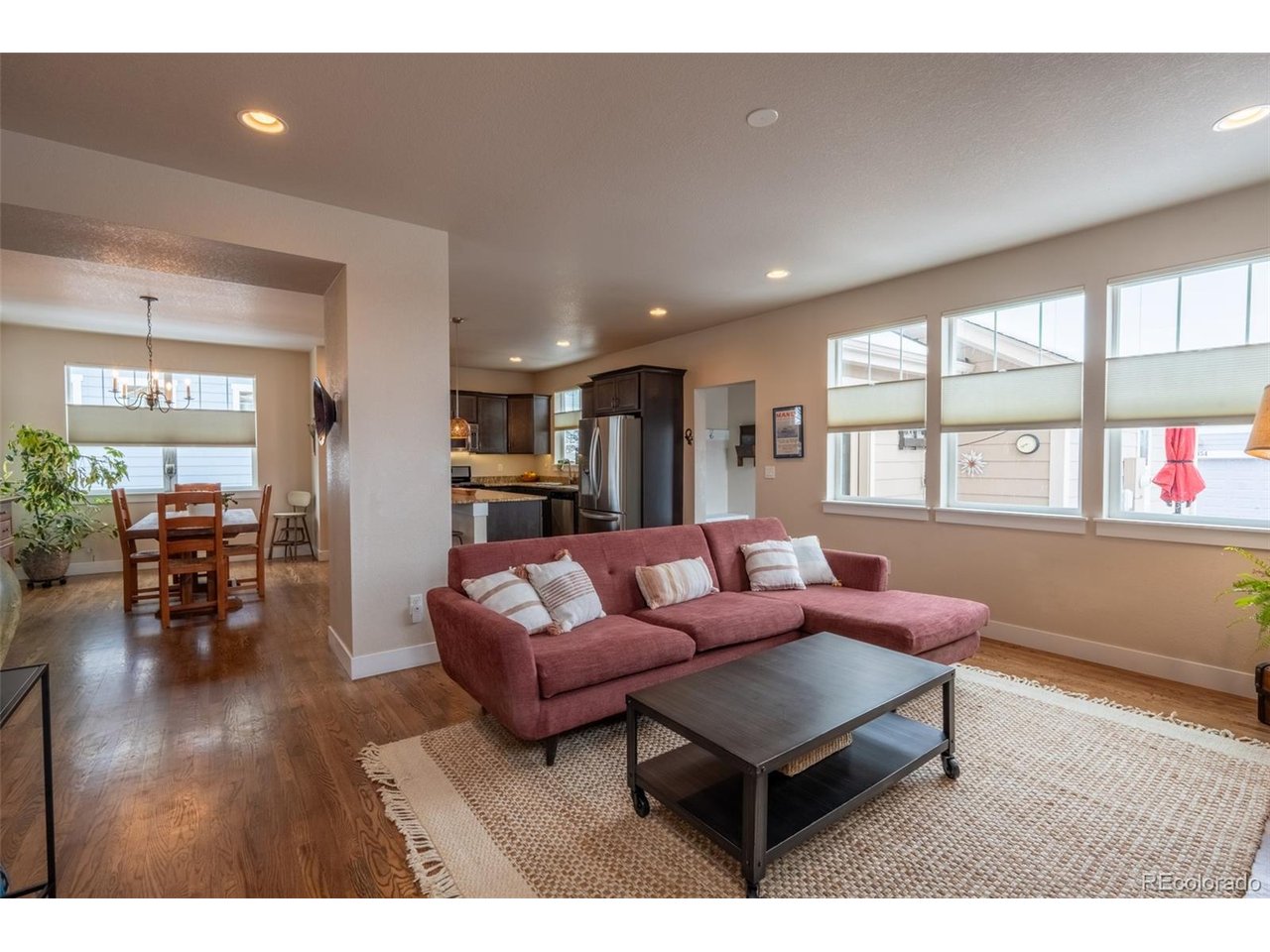2853 Cascade Creek Dr